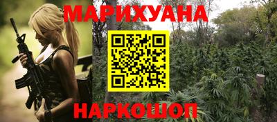 первитин Свободный