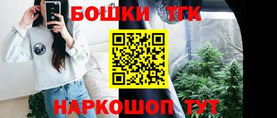 первитин Свободный