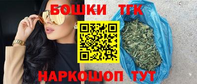 первитин Свободный