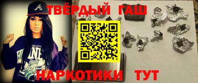 первитин Свободный